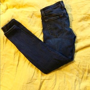 Joe’s Jeans size 27